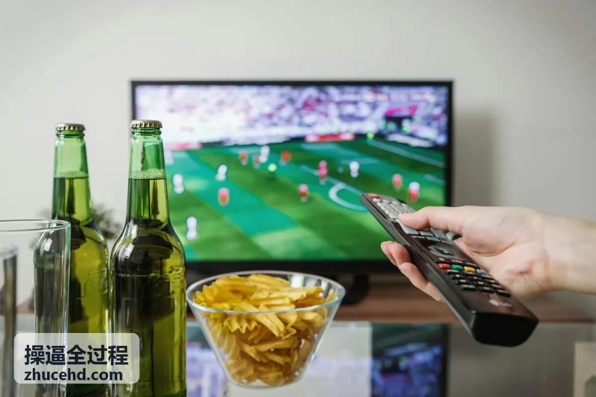 内容详情